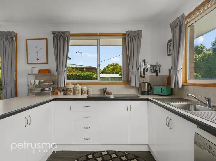 Fourth view of Homely unit listing, 1/27 Andrew Street, Brighton TAS 7030