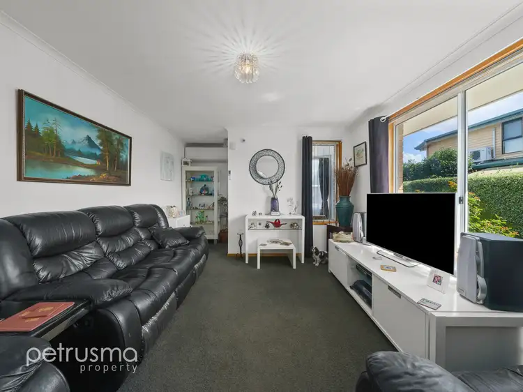 Sixth view of Homely unit listing, 1/27 Andrew Street, Brighton TAS 7030