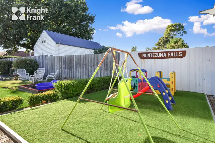 Seventh view of Homely house listing, 427 Hobart Road, Youngtown TAS 7249