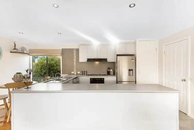 Third view of Homely house listing, 17 Doongara Avenue, St Leonards VIC 3223