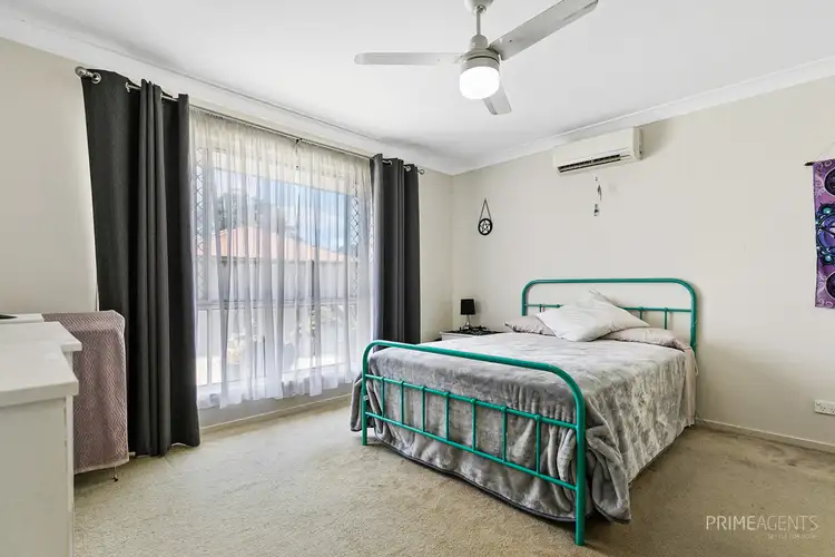 Seventh view of Homely house listing, 63 Bunya Court, Eli Waters QLD 4655