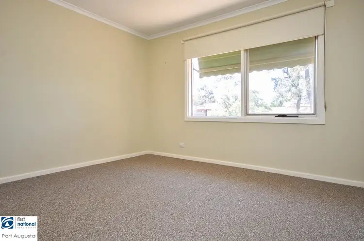 Fifth view of Homely house listing, 21 Kirwan Crescent, Port Augusta West SA 5700