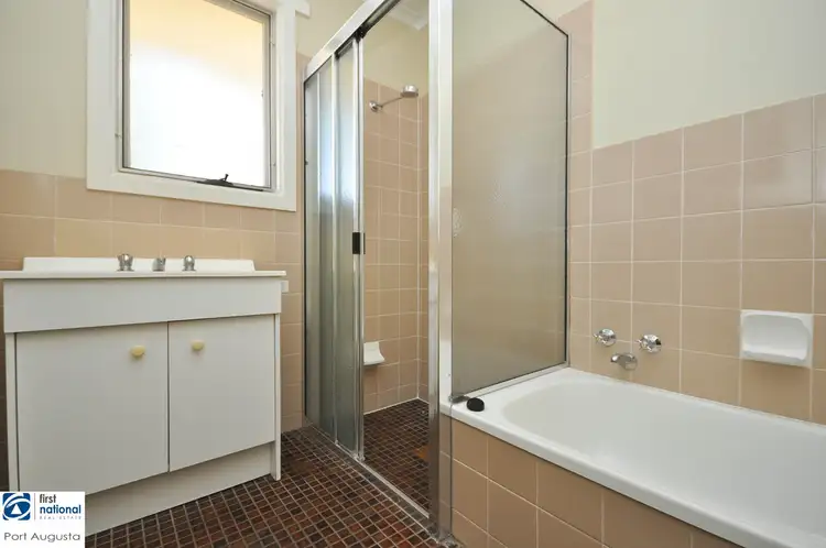 Sixth view of Homely house listing, 21 Kirwan Crescent, Port Augusta West SA 5700