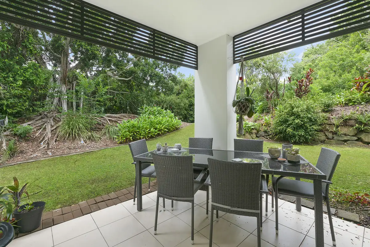 Main view of Homely townhouse listing, 25/364 Gilston Road, Gilston QLD 4211