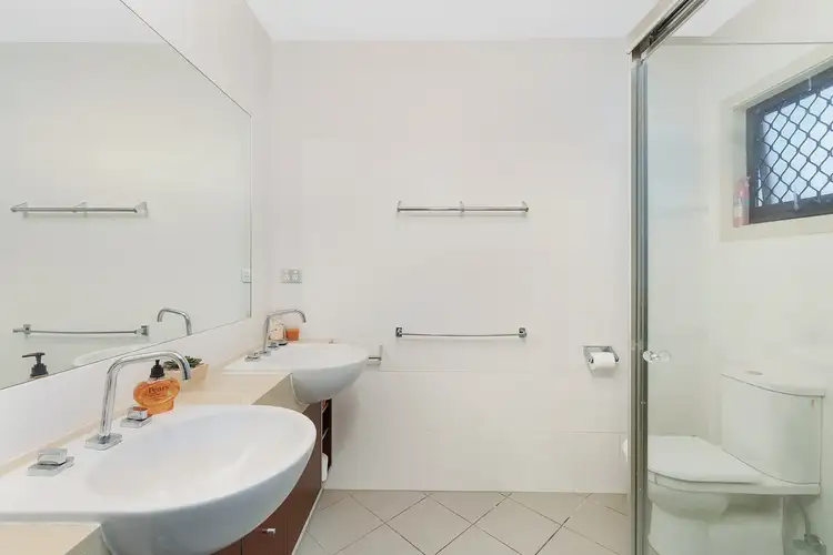 Fifth view of Homely townhouse listing, 25/364 Gilston Road, Gilston QLD 4211