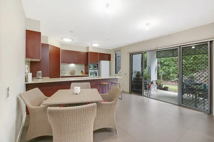 Seventh view of Homely townhouse listing, 25/364 Gilston Road, Gilston QLD 4211