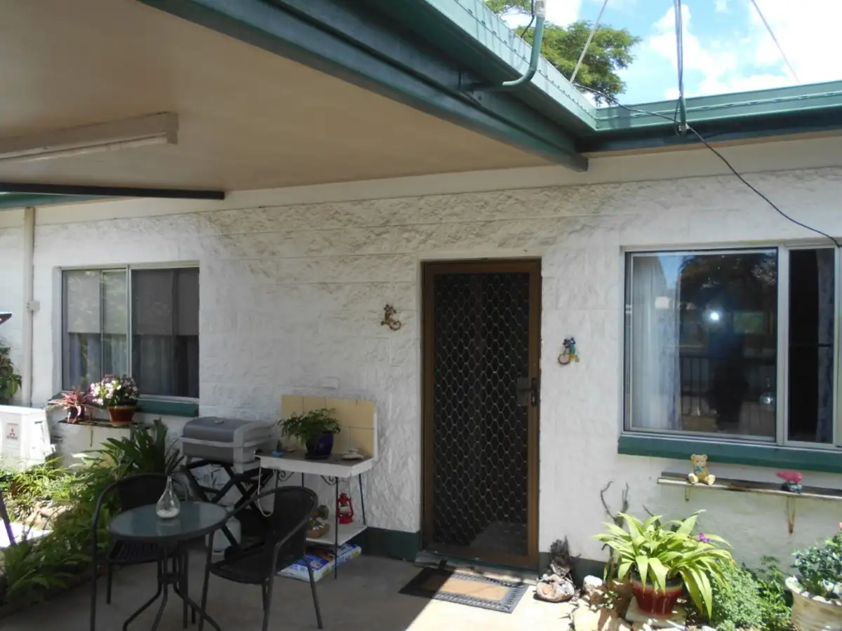 Main view of Homely unit listing, 2/9 Townsend Street, Ingham QLD 4850