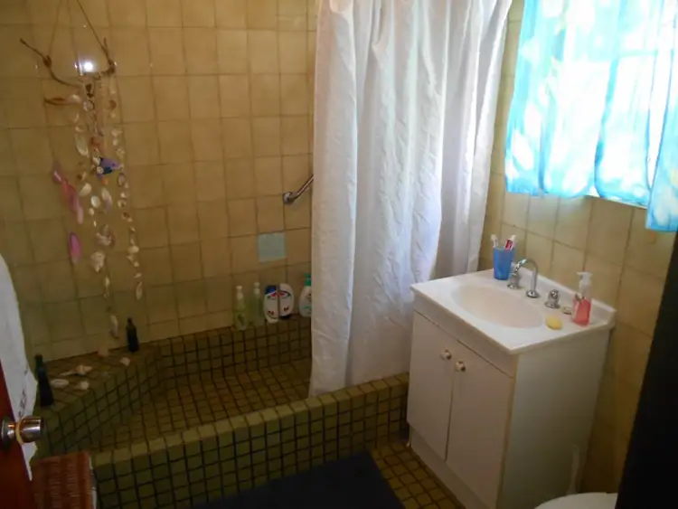 Third view of Homely unit listing, 2/9 Townsend Street, Ingham QLD 4850