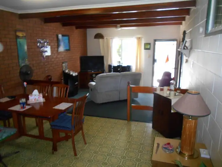 Fourth view of Homely unit listing, 2/9 Townsend Street, Ingham QLD 4850