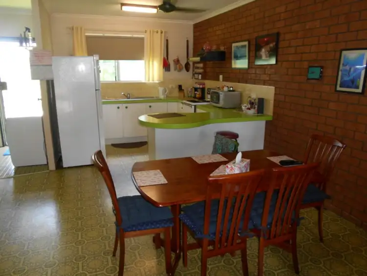 Sixth view of Homely unit listing, 2/9 Townsend Street, Ingham QLD 4850
