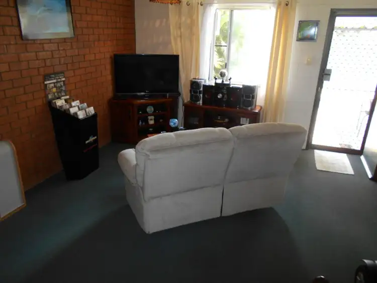 Seventh view of Homely unit listing, 2/9 Townsend Street, Ingham QLD 4850