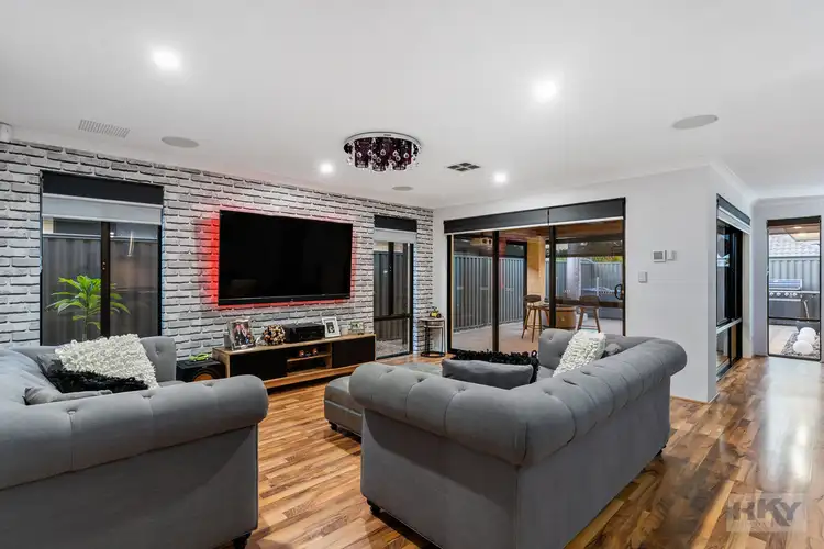 10 Argent Street, Aveley WA 6069