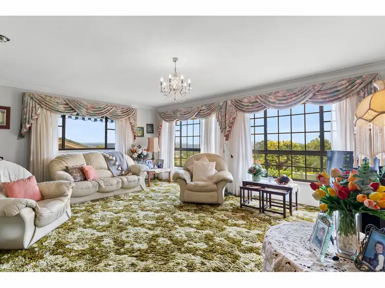 Second view of Homely house listing, 16 Canterbury Chase, Goonellabah NSW 2480