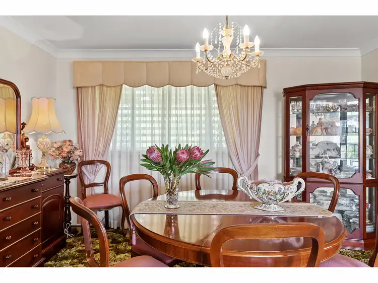 Third view of Homely house listing, 16 Canterbury Chase, Goonellabah NSW 2480