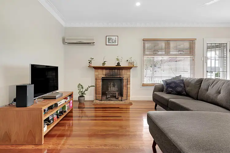 Second view of Homely house listing, 23 Parkdale Street, Kedron QLD 4031