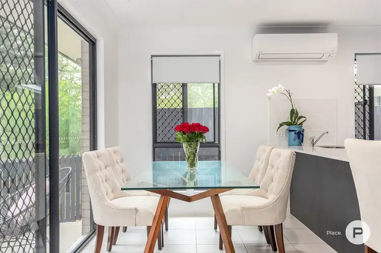 Fifth view of Homely house listing, 40 Sandi Street, Oxley QLD 4075