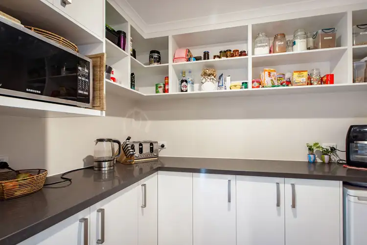 Sixth view of Homely house listing, 25 Prendergast Street, Wodonga VIC 3690