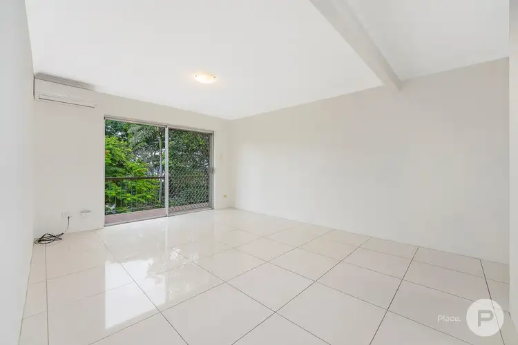 6/63 Eton Street, Nundah QLD 4012