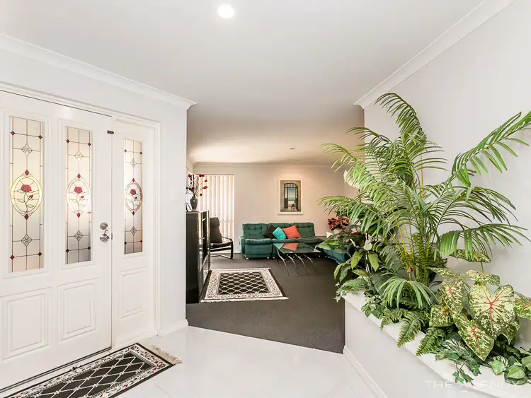 53B Duffy Road, Carine WA 6020