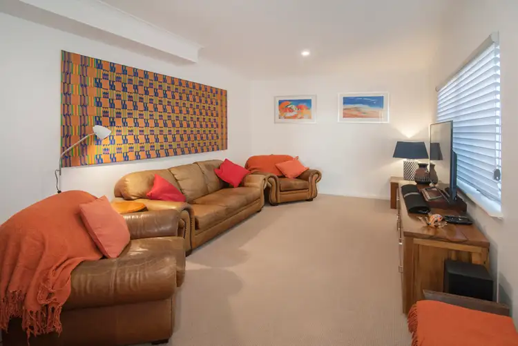 Sixth view of Homely townhouse listing, 14/65 Spinnaker Boulevard, Geographe WA 6280