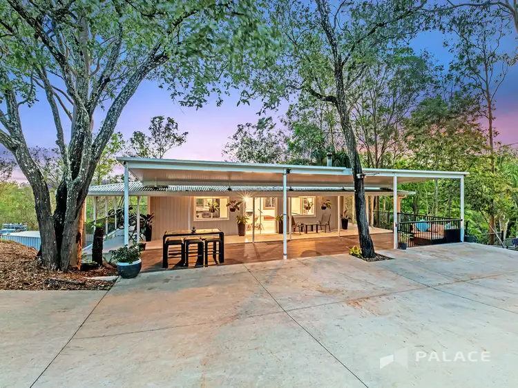 29 Quahlee Grove, Karana Downs QLD 4306