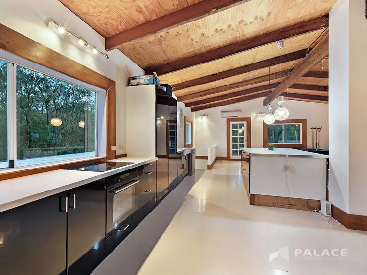 Fourth view of Homely house listing, 29 Quahlee Grove, Karana Downs QLD 4306