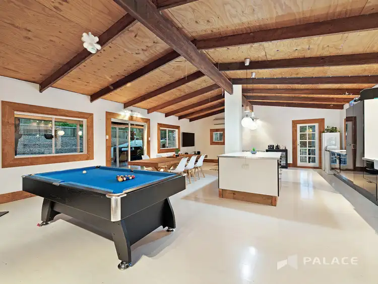 Sixth view of Homely house listing, 29 Quahlee Grove, Karana Downs QLD 4306