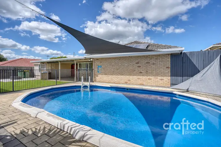 Second view of Homely house listing, 30 Bottlebrush Drive, Regents Park QLD 4118
