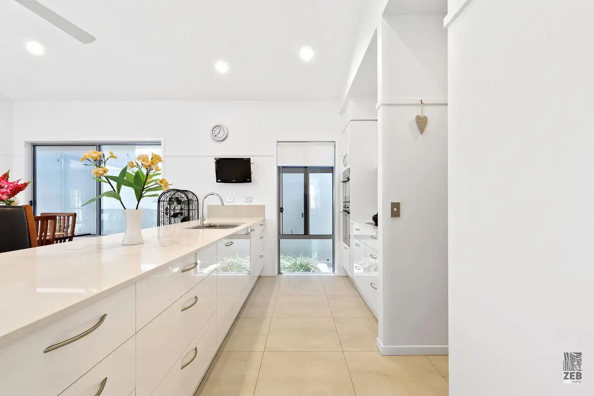Main view of Homely retirement listing, 160/1 Halcyon Way, Bli Bli QLD 4560