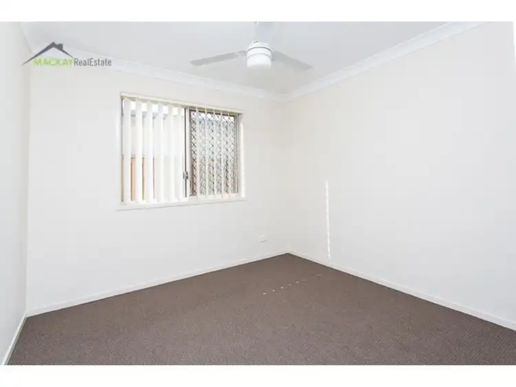 Third view of Homely house listing, 147 Whitehaven Drive, Blacks Beach QLD 4740