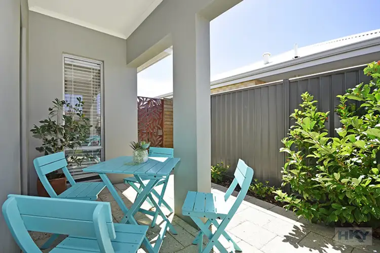 Third view of Homely house listing, 32 Summerville Boulevard, Caversham WA 6055