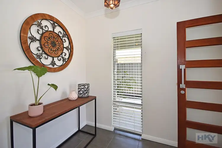 Fourth view of Homely house listing, 32 Summerville Boulevard, Caversham WA 6055