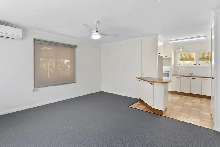 Fourth view of Homely house listing, 111 Lorikeet Street, Inala QLD 4077
