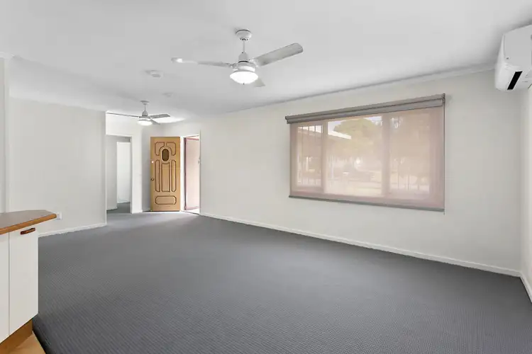 Fifth view of Homely house listing, 111 Lorikeet Street, Inala QLD 4077