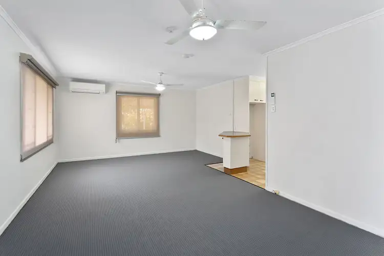 Sixth view of Homely house listing, 111 Lorikeet Street, Inala QLD 4077