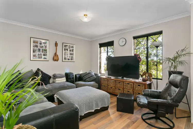 Seventh view of Homely house listing, 18 Sierra Nevada Ridge, Merriwa WA 6030
