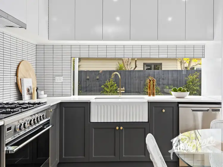 Second view of Homely house listing, 13 Lancaster Avenue, Newcomb VIC 3219