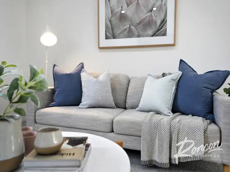 Fourth view of Homely house listing, 13 Lancaster Avenue, Newcomb VIC 3219