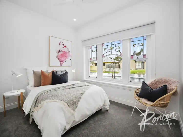 Sixth view of Homely house listing, 13 Lancaster Avenue, Newcomb VIC 3219