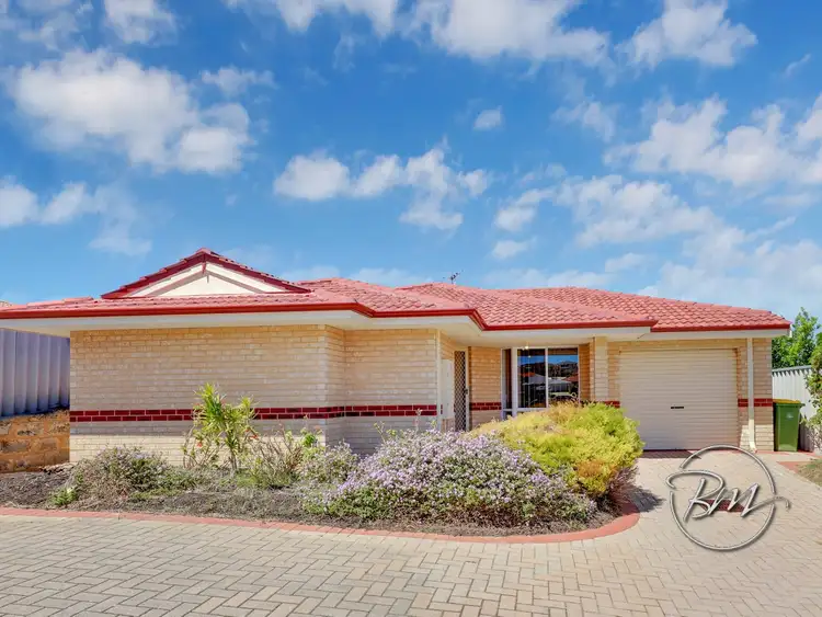 1/8 Carrello Circuit, Coogee WA 6166