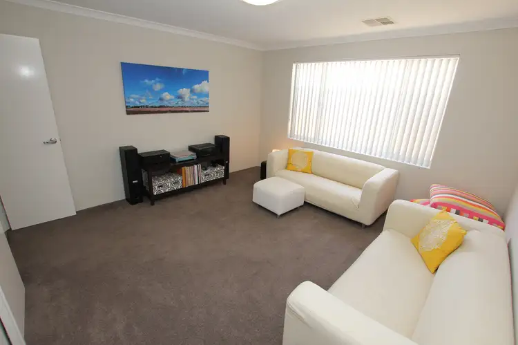 Third view of Homely house listing, 7 Molokai Close, Falcon WA 6210