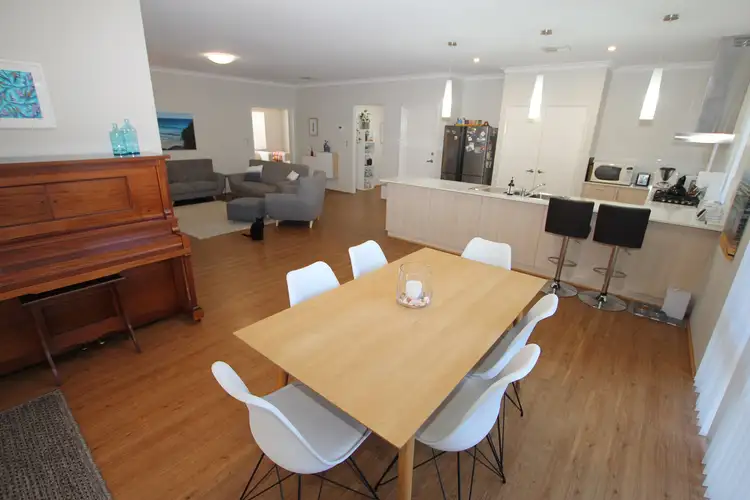 Sixth view of Homely house listing, 7 Molokai Close, Falcon WA 6210