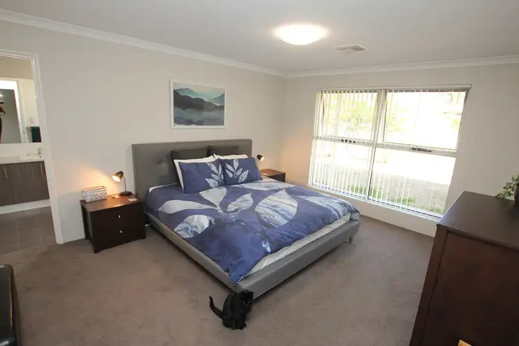 Seventh view of Homely house listing, 7 Molokai Close, Falcon WA 6210