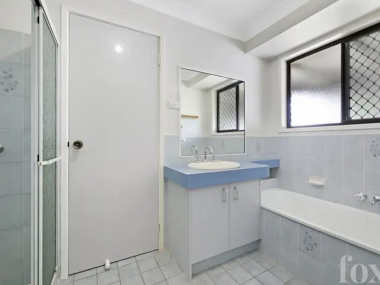 Sixth view of Homely semi-detached listing, 1/8 Burwood Court, Labrador QLD 4215