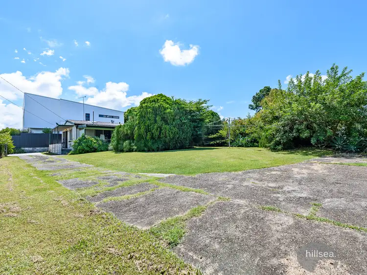 75A Musgrave Avenue, Labrador QLD 4215