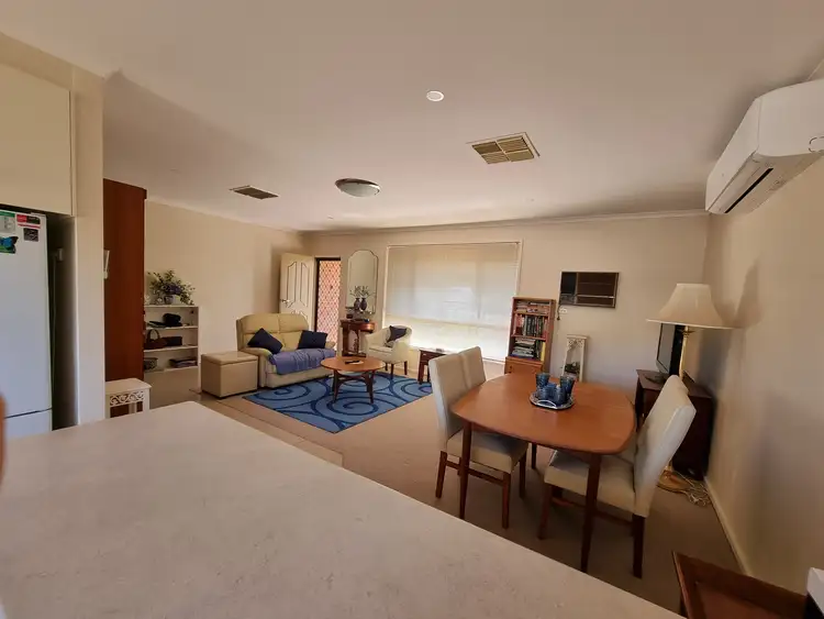 Third view of Homely unit listing, 9 Dunn Street, Cohuna VIC 3568