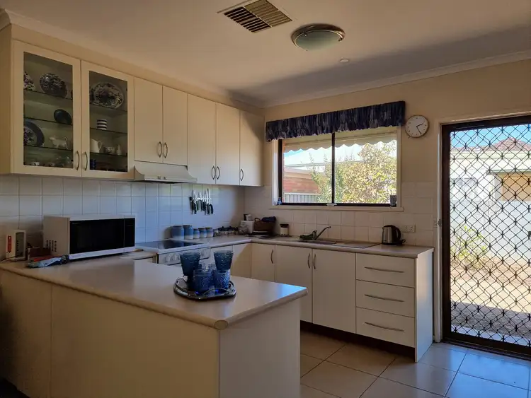 Fifth view of Homely unit listing, 9 Dunn Street, Cohuna VIC 3568