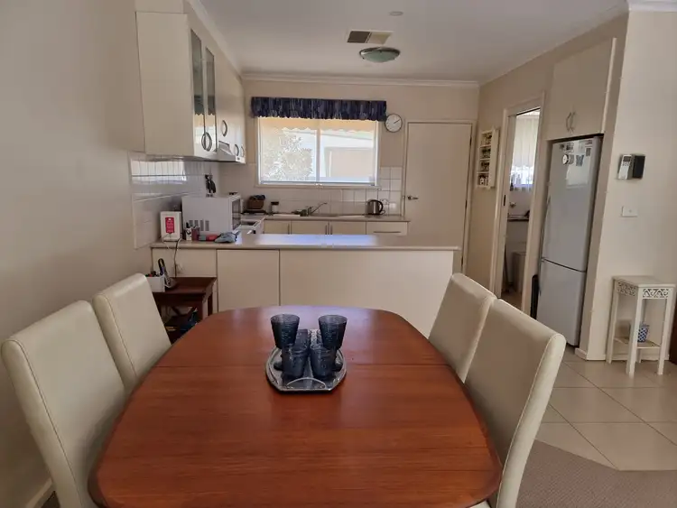 Sixth view of Homely unit listing, 9 Dunn Street, Cohuna VIC 3568