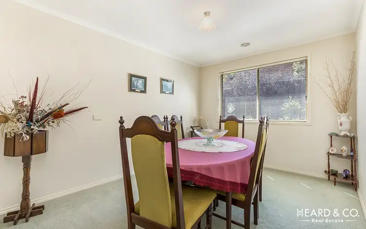 Sixth view of Homely house listing, 28 Thorpe Street, California Gully VIC 3556