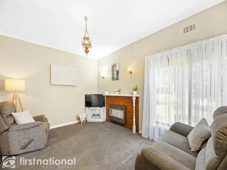 Third view of Homely house listing, 9 Rush Street, Warragul VIC 3820